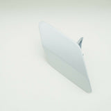 BMW X6 F16 SE Headlight Washer Cover Mineral White A96
