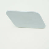 BMW X3 F25 SE Headlight Washer Cover Mineral White A96