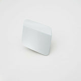 BMW X5 F15 SE Headlight Washer Cover Mineral White A96