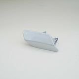 BMW 3 Series F30 F31 M Sport Headlight Washer Mineral White A96