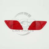 Audi A6 C6 S6 RS6 Headlight Washer 