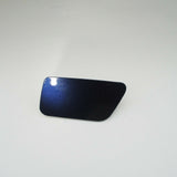 BMW 5 Series E60 E61 SE Headlight Washer Monaco Blue A35