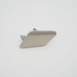 BMW 3 Series F30 F31 Headlight Washer Covers Orion Silver A92