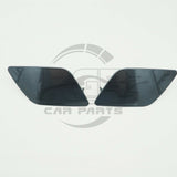 Audi A6 C6 S6 RS6 Headlight Washer 