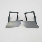 Mercedes GLK Class X204 Headlight Washer Cover 