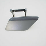 Mercedes C Class W204 AMG Headlight Washer 