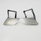 Mercedes GLK Class X204 Headlight Washer Cover 