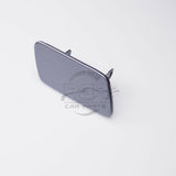 VW Passat B7 3C Headlight Washer 