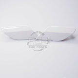 VW Golf MK7 VII Headlight Washer 