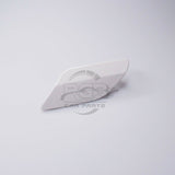 VW Golf MK7 VII Headlight Washer 