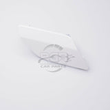 VW Golf MK7 VII Headlight Washer 