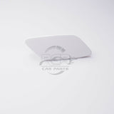 VW Jetta A6 Headlight Washer 