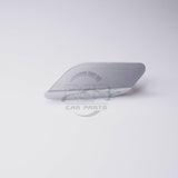 VW Jetta A6 Headlight Washer 