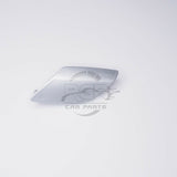 VW Golf MK6 VI GTI GTD Headlight Washer Cover Cap For 2009-2012