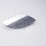 VW Golf MK6 VI GTI GTD Headlight Washer Cover Cap For 2009-2012