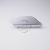 VW Jetta A6 Headlight Washer 