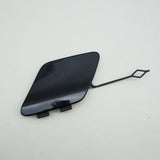 BMW 4 Series F32 F33 F36 SE Rear Bumper Tow Hook Cover