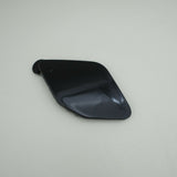 BMW 3 Series F30 F31 LCI SE Front Tow Hook Cover For 2015-2019