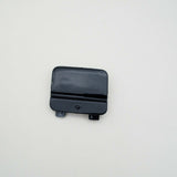 BMW 3 SERIES E90 LCI Rear Tow Sapphire Black 475