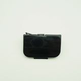 BMW 3 Series E46 Saloon Estate Front Bumper Tow Hook Cover For 1998-2001