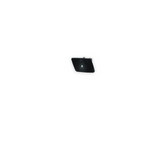 BMW Headlight Washer Cover 1 Series F20 F21 2 Series F22 F23 