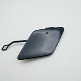 BMW 3 Series F30 SE Rear Bumper Tow Hook Cover For 2012-2015