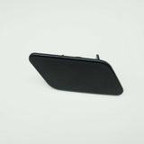 BMW X3 F25 SE Headlight Washer Cover Sapphire Black 475