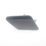 BMW 3 Series F30 F31 Headlight Washer Covers Sapphire Black 475