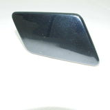 BMW X1 E84 SE Estate Headlight Washer Sapphire Black 475