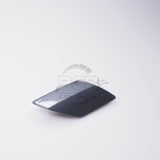 VW Golf MK6 VI Headlight Washer 