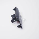 VW Golf MK7 VII Headlight Washer 