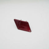 BMW 3 Series E90 E91 LCI SE Headlight Washer Vermilion Red A82