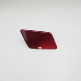 BMW X1 E84 SE Estate Headlight Washer Vermilion Red A82