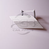 Headlight Washer Cover Cap For Mercedes C Class W204 08-10 Choose Colour/Side