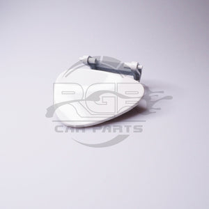 Headlight Washer Cover For Mercedes E Class W211 2007-2009 Choose Colour/Side